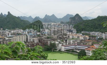 Guilin