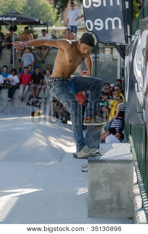 Pedro Roseiro