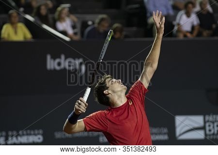 Rioopen 2020