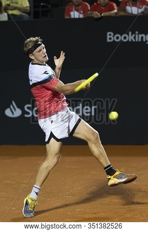 Rioopen 2020