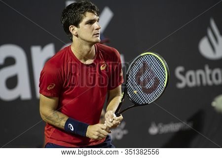 Rioopen 2020