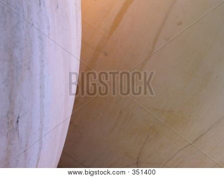 Abstract2med