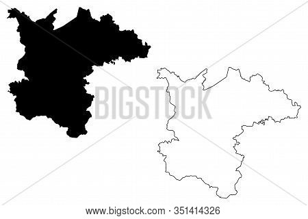 Ergli Municipality (republic Of Latvia, Administrative Divisions Of Latvia, Municipalities And Their
