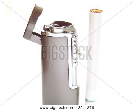 Lighter