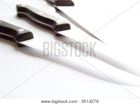 Knive