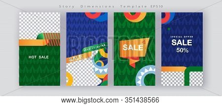 2020 Soccer International competition Brazil flag color sale banners set sport element soccer ball goal player Argentina Columbia pattern Kids Camp football Championship Conmeball Copa America Sao Paulo Rio brazilian football award cup winner world social