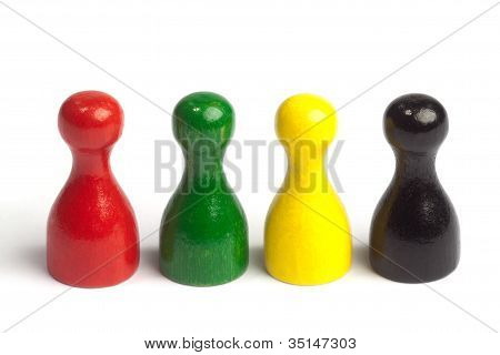 Meeples