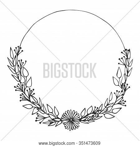 Flowerframe4