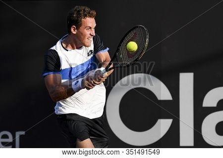 Rioopen 2020