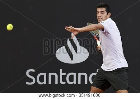 Rioopen 2020