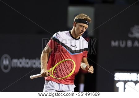 Rioopen 2020
