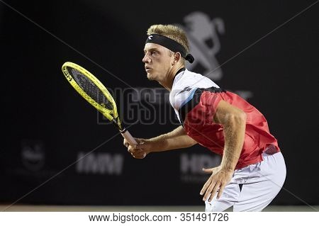 Rioopen 2020