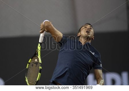Rioopen 2020