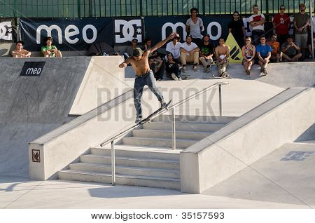 Pedro Roseiro