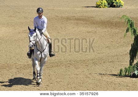 INTERNATIONALE BROMONT