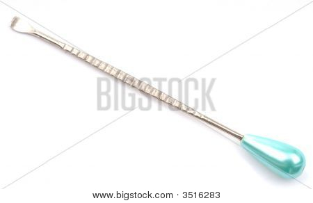 EAR Wax Remover