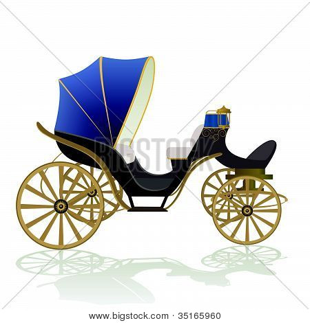 Phaeton