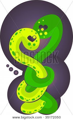 Snakes_rounded.EPS