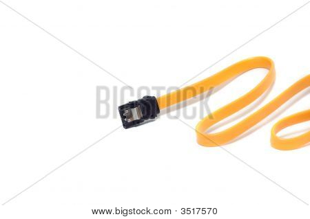 SATA kabel