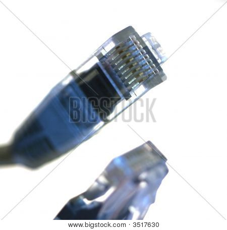 CAT5