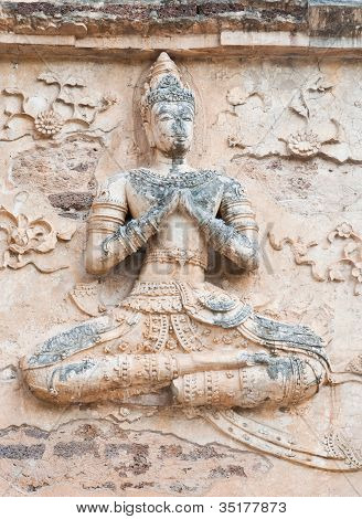Thaiart
