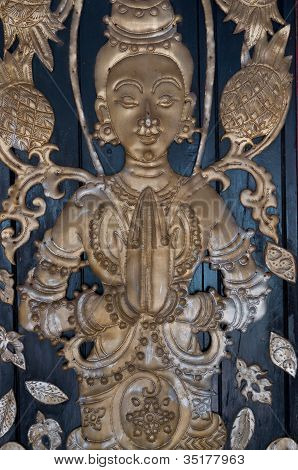 Thaiart