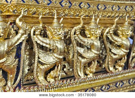 Thaiart