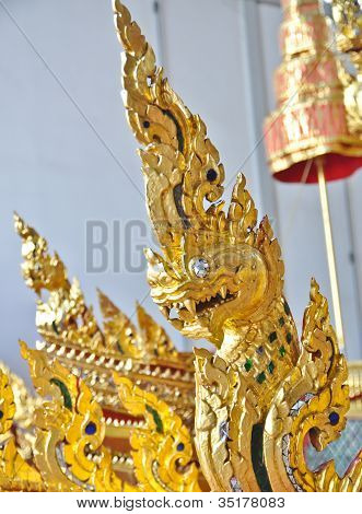 Thaiart
