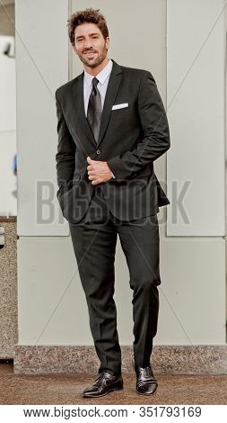 David Chocarro On The Set Of Loki 7, Santo Domingo, Dominican Republic, 2016