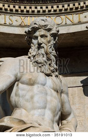 Neptuno