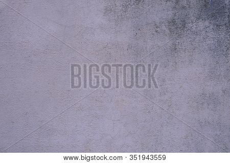 A Natural Photography For Use Base Making
