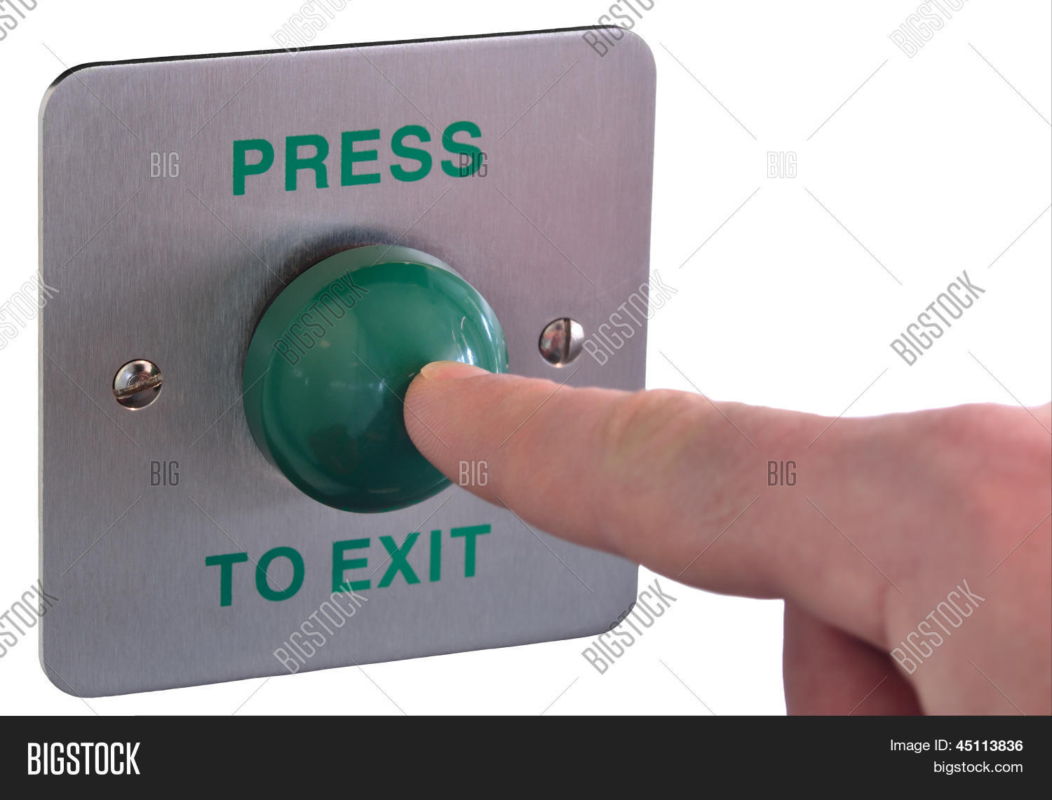 To press. Кнопка выхода герметичная. Exit press. Exit press. Кнопка exit.