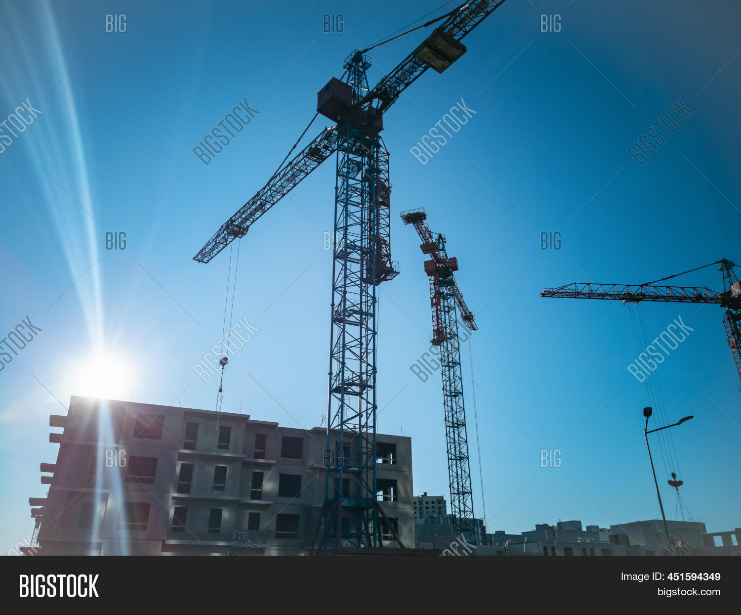 Construction Panel Image & Photo (Free Trial) | Bigstock