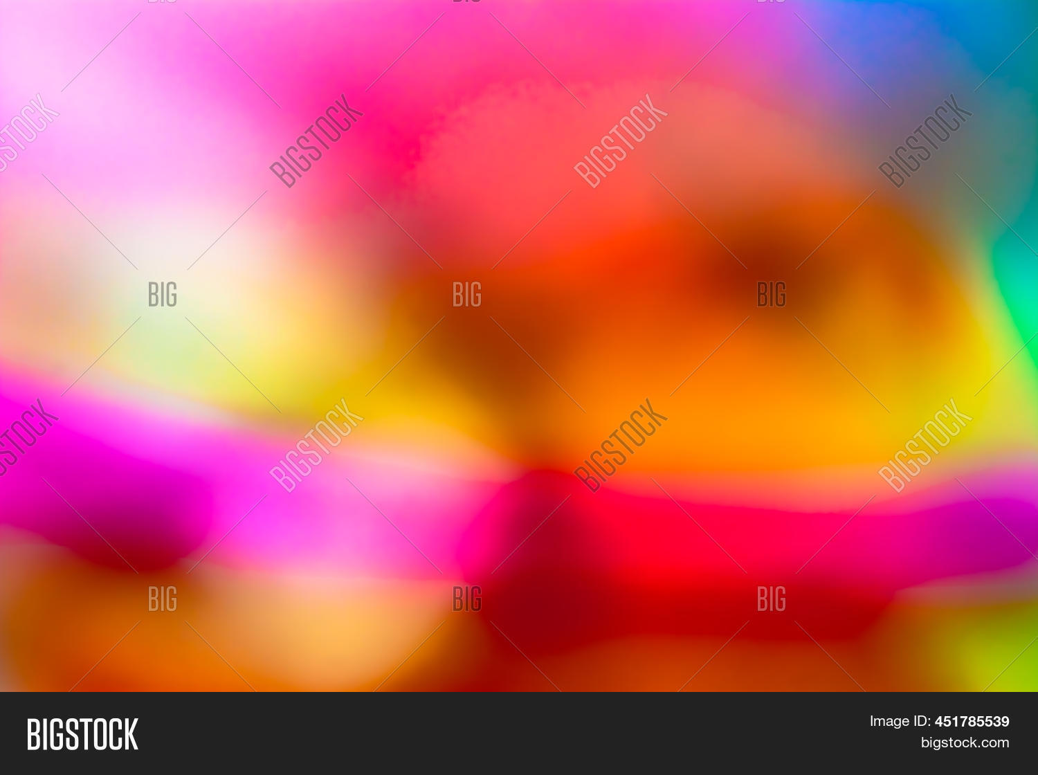 Horizontal Abstract Image & Photo (Free Trial) | Bigstock