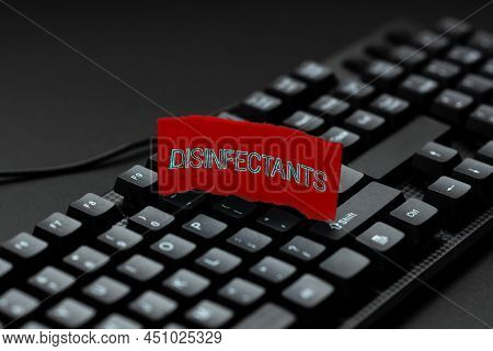 Conceptual Caption Investment Strategy. Internet Concept What Guides An Investor Decision Based On G
