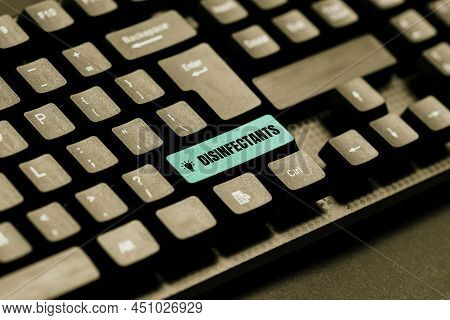 Conceptual Caption Investment Strategy. Internet Concept What Guides An Investor Decision Based On G