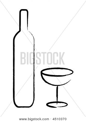 Stylize Elements