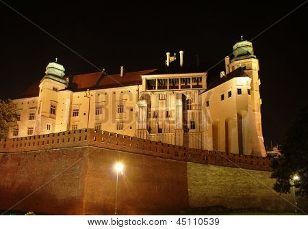 Cracow