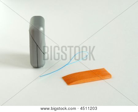 치과 건강