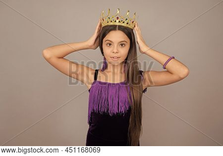 Rise And Shine. Prom Princess Wear Crown. Prom Party. Beauty Gueen. You Are Worth