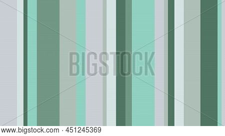 Stripes Background Web Colorful Wallpaper Pattern Green