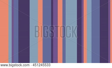 Stripes Background Web Colorful Wallpaper Pattern Dark