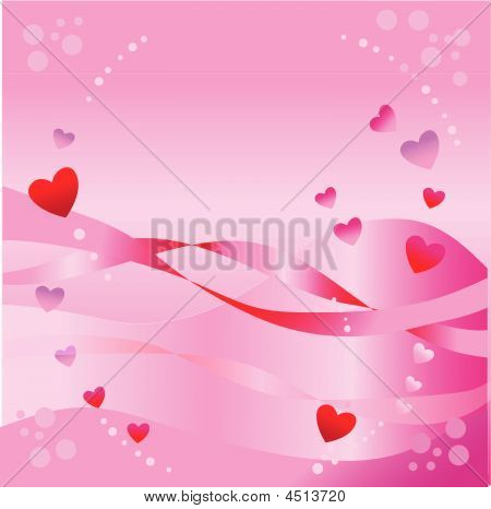 Hearts