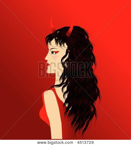 Devil
