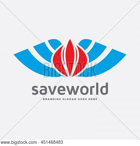W Shape Logo Can Be Mostly Usable  For A Wide Range Of Corporate Branding Starting With W, Are Defin