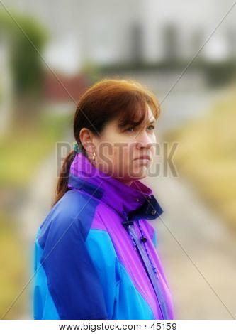 Jacqui 1