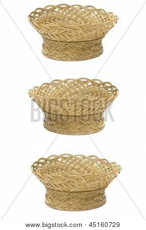 vimini