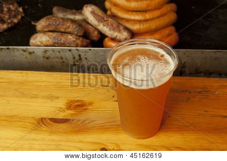 Bier