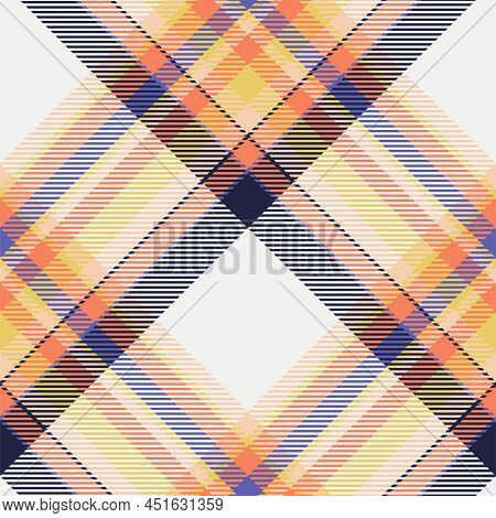 Plaid 矢量图和照片(免费试用) | Bigstock