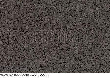 Remarkable Grey Synthetic Rock Texture For Your Interior.